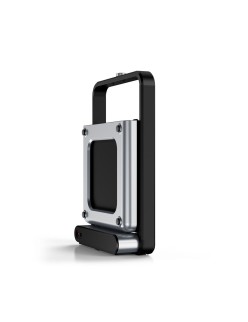 Manubri Xiaomi Grigio (Ricondizionati B)