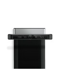 Dumbbells Xiaomi Grey (Refurbished B)