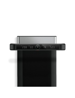 Dumbbells Xiaomi Grey (Refurbished B)