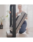 Dumbbells Xiaomi Grey (Refurbished B)
