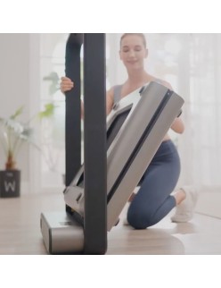 Dumbbells Xiaomi Grey (Refurbished B)