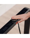 Manubri Xiaomi Grigio (Ricondizionati B)
