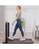 Hanteln Xiaomi Grau (Restauriert B)