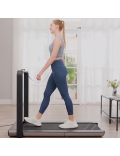 Hanteln Xiaomi Grau (Restauriert B)