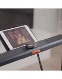 Dumbbells Xiaomi Grey (Refurbished B)