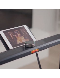 Dumbbells Xiaomi Grey (Refurbished B)