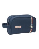 Neceser de Viaje Safta 24 x 15 x 10 cm