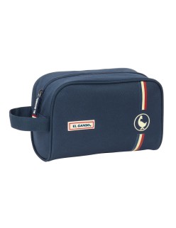 Neceser de Viaje Safta 24 x 15 x 10 cm