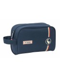 Neceser de Viaje Safta 24 x 15 x 10 cm