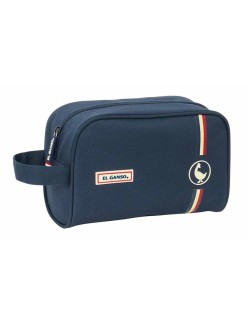 Neceser de Viaje Safta 24 x 15 x 10 cm