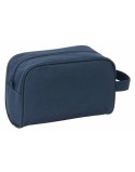 Neceser de Viaje Safta 24 x 15 x 10 cm