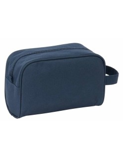 Neceser de Viaje Safta 24 x 15 x 10 cm