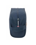 Neceser de Viaje Safta 24 x 15 x 10 cm
