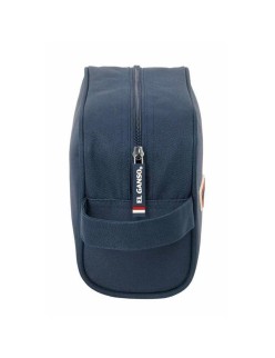 Necessaire da Viaggio Safta 24 x 15 x 10 cm