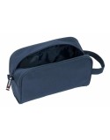 Neceser de Viaje Safta 24 x 15 x 10 cm