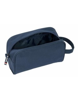 Neceser de Viaje Safta 24 x 15 x 10 cm