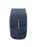Neceser de Viaje Safta 24 x 15 x 10 cm