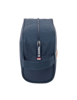 Necessaire da Viaggio Safta 24 x 15 x 10 cm
