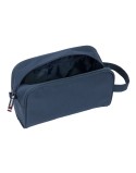 Neceser de Viaje Safta 24 x 15 x 10 cm