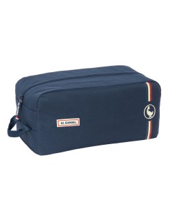 Bolsa para Sapatos de Viagem Safta 34 x 15 x 18 cm