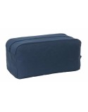 Bolsa para Sapatos de Viagem Safta 34 x 15 x 18 cm