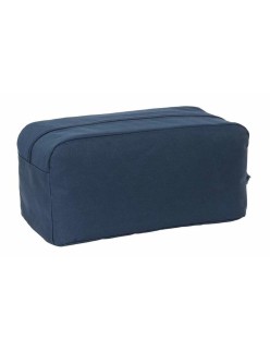 Bolsa para Sapatos de Viagem Safta 34 x 15 x 18 cm