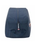Bolsa para Sapatos de Viagem Safta 34 x 15 x 18 cm