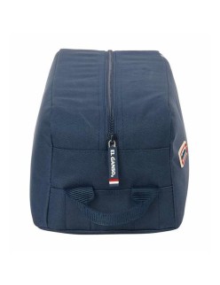 Bolsa para Sapatos de Viagem Safta 34 x 15 x 18 cm