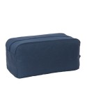 Bolsa para Sapatos de Viagem Safta 34 x 15 x 18 cm