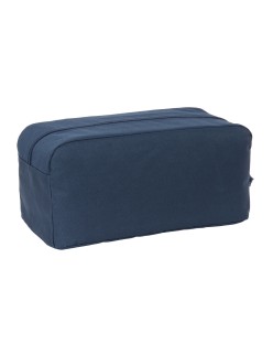 Bolsa para Sapatos de Viagem Safta 34 x 15 x 18 cm