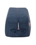 Bolsa para Sapatos de Viagem Safta 34 x 15 x 18 cm