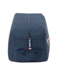 Bolsa para Sapatos de Viagem Safta 34 x 15 x 18 cm