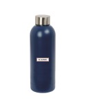 Bouteille d'eau Safta