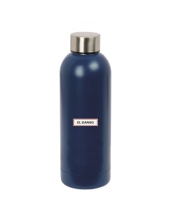 Bouteille d'eau Safta