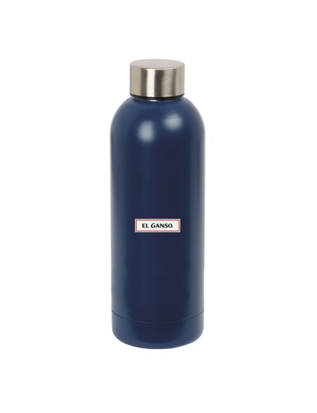 Bouteille d'eau Safta