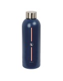 Bouteille d'eau Safta