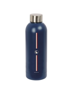 Bouteille d'eau Safta