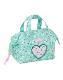 Reise-Toilettentasche Safta 26,5 x 17,5 x 12,5 cm