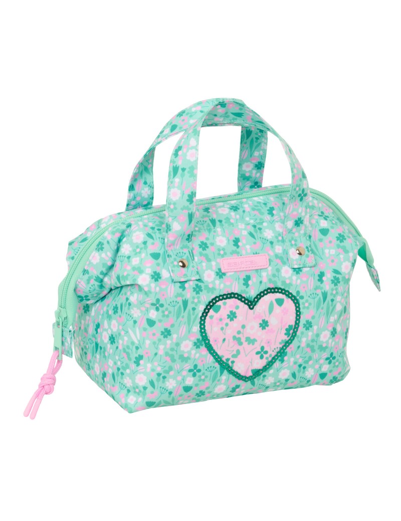 Reise-Toilettentasche Safta 26,5 x 17,5 x 12,5 cm