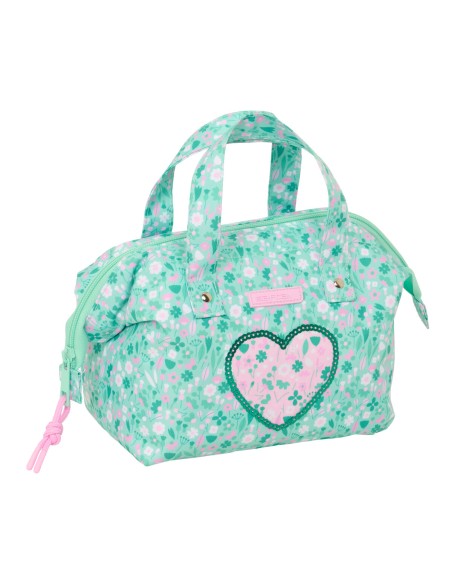 Reise-Toilettentasche Safta 26,5 x 17,5 x 12,5 cm