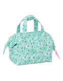 Neceser de Viaje Safta 26,5 x 17,5 x 12,5 cm