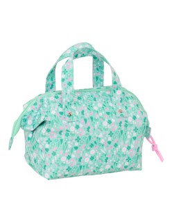 Neceser de Viaje Safta 26,5 x 17,5 x 12,5 cm