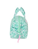 Neceser de Viaje Safta 26,5 x 17,5 x 12,5 cm