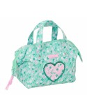 Reise-Toilettentasche Safta 26,5 x 17,5 x 12,5 cm