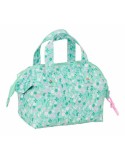 Neceser de Viaje Safta 26,5 x 17,5 x 12,5 cm