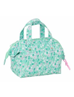 Neceser de Viaje Safta 26,5 x 17,5 x 12,5 cm