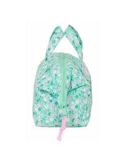 Necessaire da Viaggio Safta 26,5 x 17,5 x 12,5 cm
