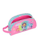 Necessaire da Viaggio Safta 26 x 16 x 9 cm