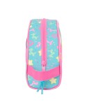 Neceser de Viaje Safta 26 x 16 x 9 cm