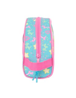 Neceser de Viaje Safta 26 x 16 x 9 cm